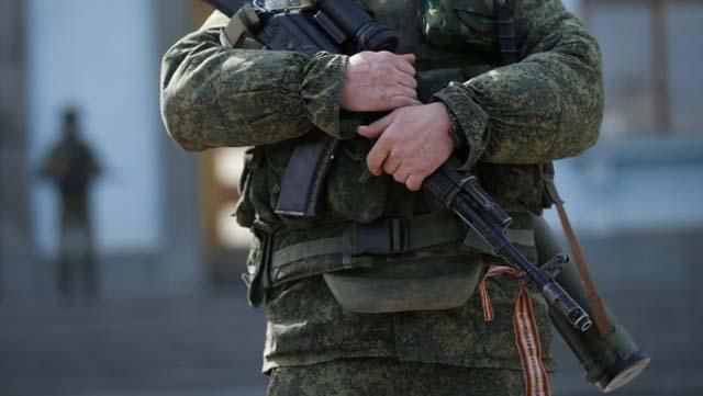 Что изменилось в Крыму за год оккупации? — расскажут журналисты "Нового Времени"