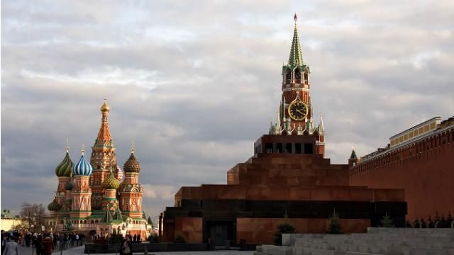 Россия рискует оказаться в международной изоляции, — Вашингтон