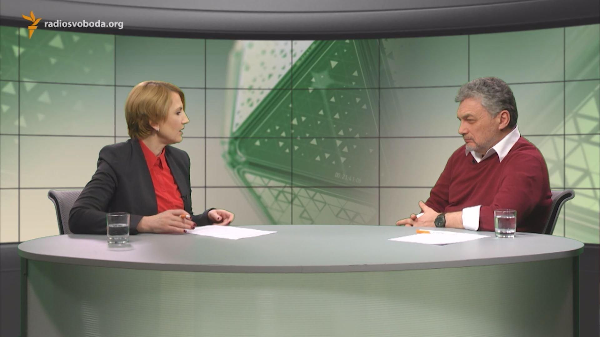 "Ми разом". Чи винні журналісти у війні на сході України? "Ми разом". Чи винні журналісти у війні на сході України?