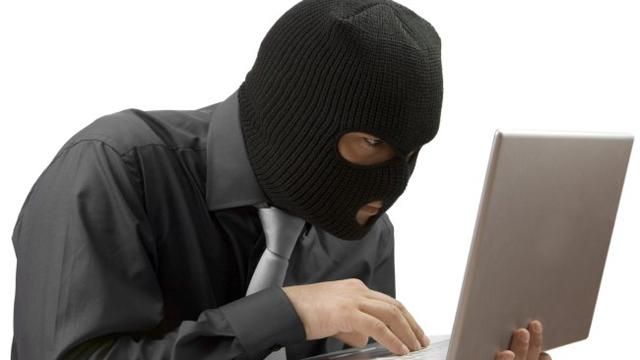 Американська розвідка відзначає ріст кіберзагрози з боку Росії Американська розвідка відзначає ріст кіберзагрози з боку Росії