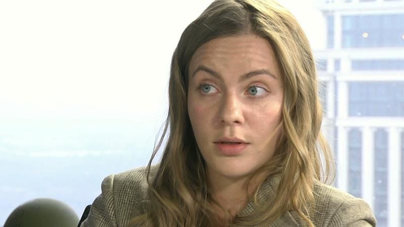 Судді мають відчути принцип незворотності покарання, — депутат Судді мають відчути принцип незворотності покарання, — депутат