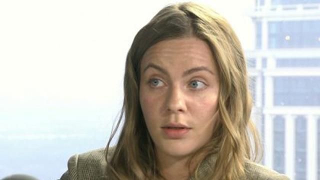 Для справжніх змін у системі судочинства треба змінювати Конституцію, — Сотник Для справжніх змін у системі судочинства треба змінювати Конституцію, — Сотник