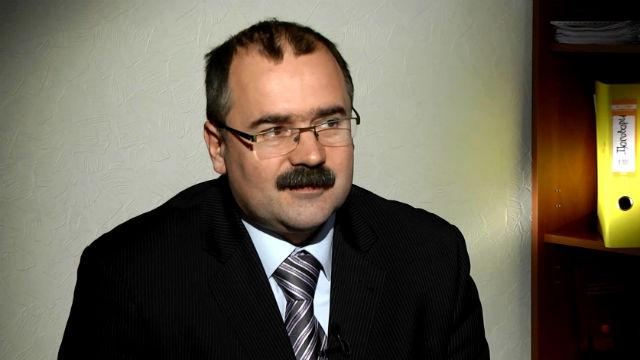 Люстрация — не дело нескольких дней, у нас она идет до сих пор, — историк о "чешском Нюрнберге"