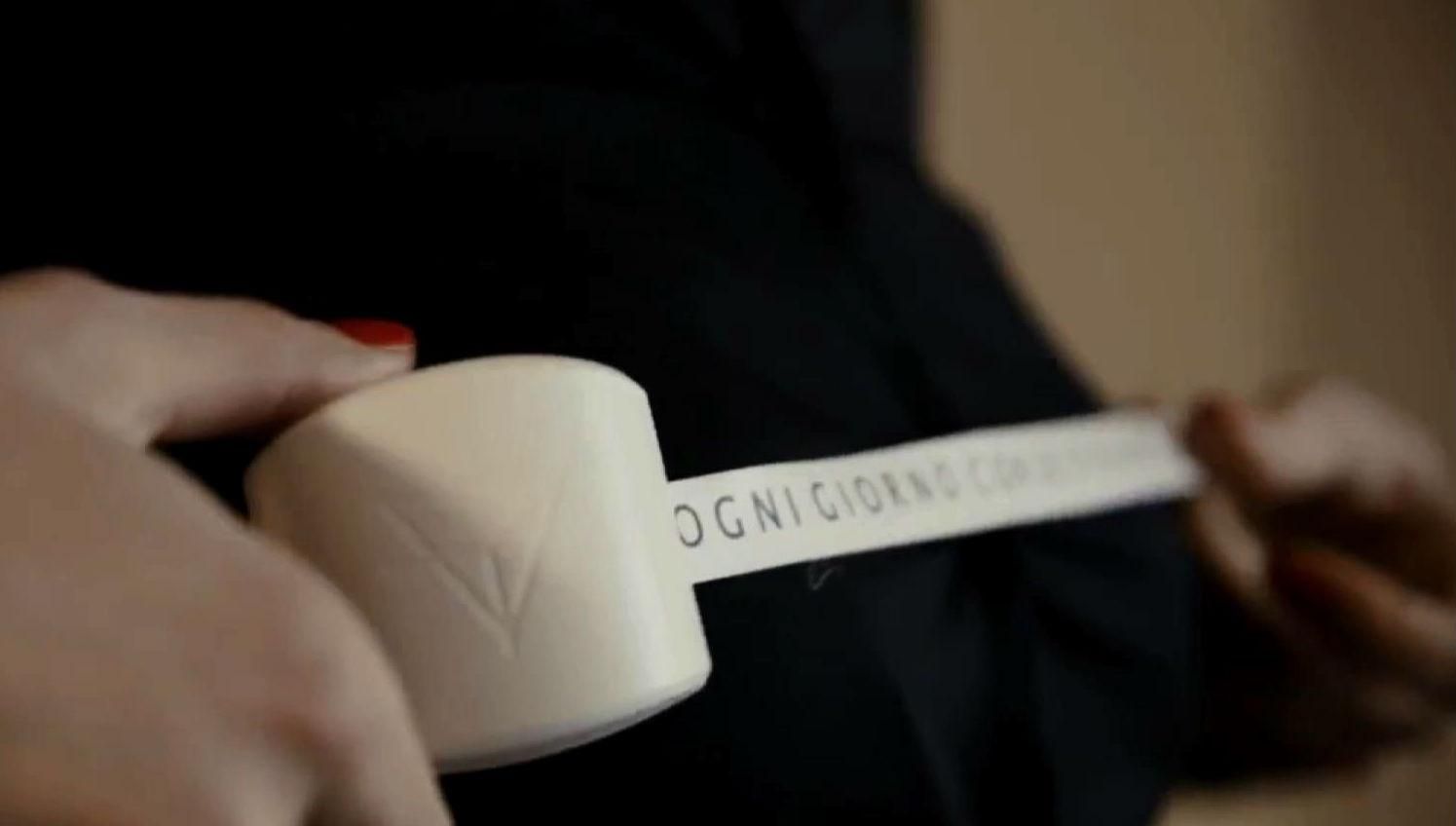 Инновации. "Умная" рулетка, реактивный двигатель с 3D-принтера Инновации. "Умная" рулетка, реактивный двигатель с 3D-принтера