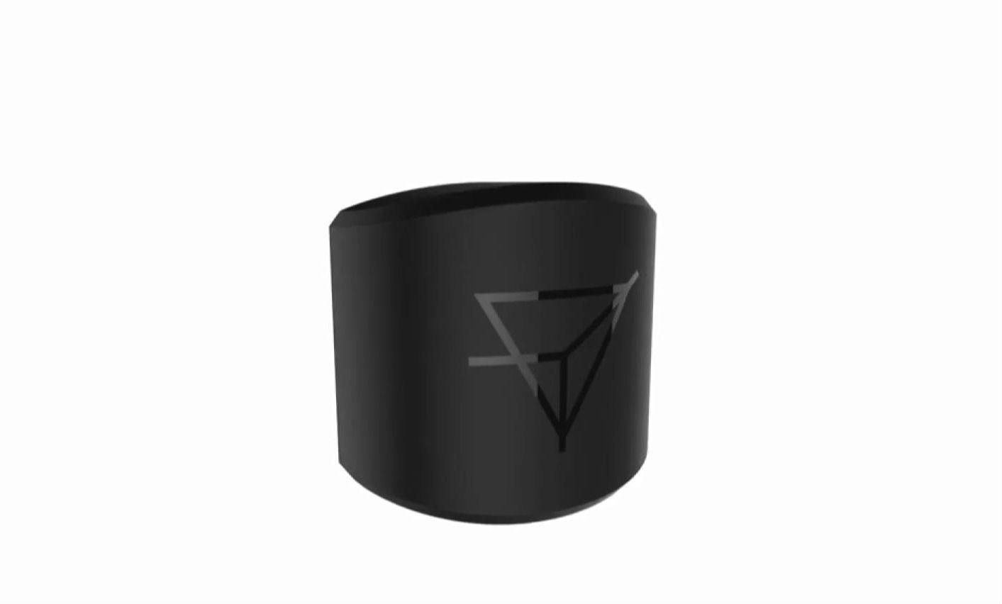 В Италии представили "умную" рулетку В Италии представили "умную" рулетку