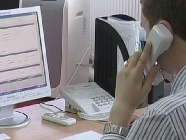 Коллекторы могут помочь заемщику Коллекторы могут помочь заемщику