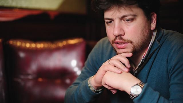 Из-за убийства Немцова могут перенести марш российской оппозиции, — организатор Из-за убийства Немцова могут перенести марш российской оппозиции, — организатор