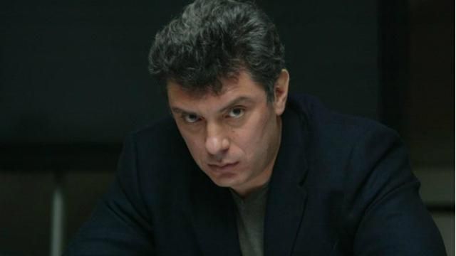 Немцову угрожали в соцсетях, — помощник политика Немцову угрожали в соцсетях, — помощник политика