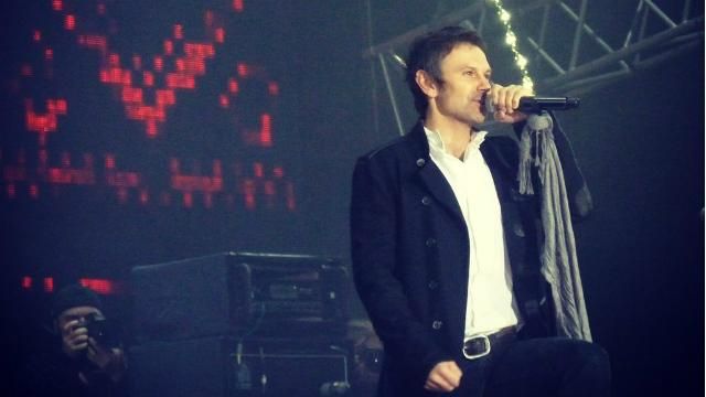 Это большая личная потеря, — Вакарчук об убийстве Немцова Это большая личная потеря, — Вакарчук об убийстве Немцова