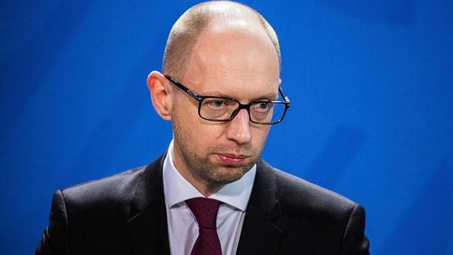 Кабмін виділить додаткові мільярди на субсидії Кабмін виділить додаткові мільярди на субсидії