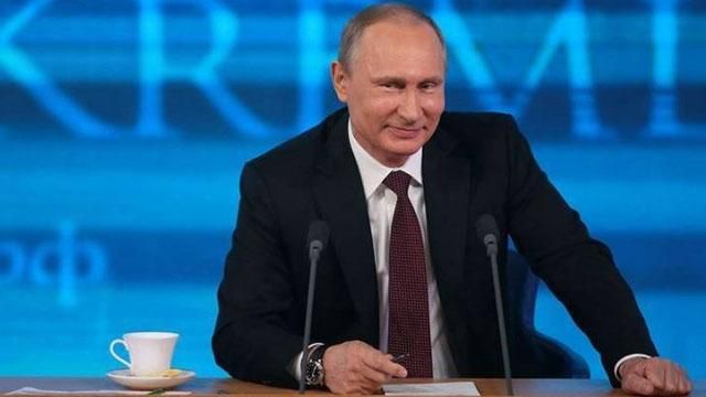 Немцова убил Путин, — Слава Рабинович Немцова убил Путин, — Слава Рабинович