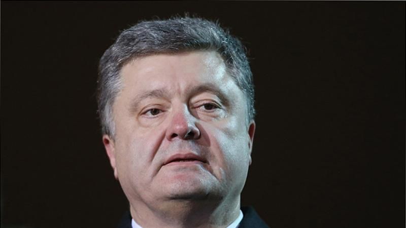 Президент хочет вернуть курс доллара на отметку 20-22 гривны Президент хочет вернуть курс доллара на отметку 20-22 гривны