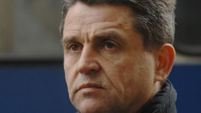 Розслідуванням вбивства Нємцова займатиметься куратор справи Савченко Розслідуванням вбивства Нємцова займатиметься куратор справи Савченко