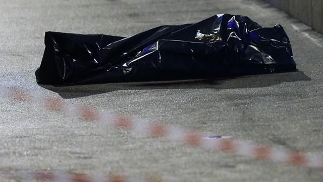 Любой "несогласный", который приблизится к "стенам Кремля", может стать жертвой, — Фесенко Любой "несогласный", который приблизится к "стенам Кремля", может стать жертвой, — Фесенко