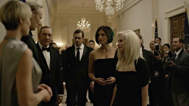 Pussy Riot унизили Путина Pussy Riot унизили Путина