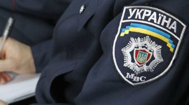 У Маріуполі затримали понад 50 осіб за розбійні напади і викрадення людей, — МВС У Маріуполі затримали понад 50 осіб за розбійні напади і викрадення людей, — МВС