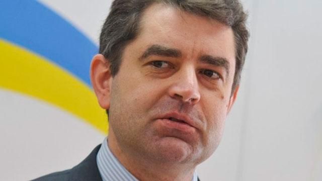 Дурицькій дозволяють пересуватися, але посилено охороняють, — МЗС України Дурицькій дозволяють пересуватися, але посилено охороняють, — МЗС України