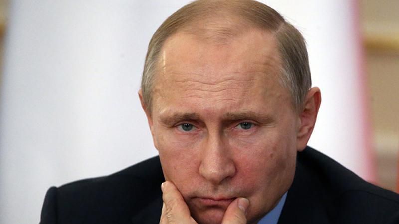 Бориса убили по заказу Путина, — брат Немцова Бориса убили по заказу Путина, — брат Немцова