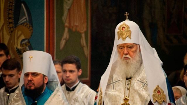 Савченко получила медаль "За мужество" Савченко получила медаль "За мужество"