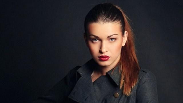Девушку, которая является свидетелем убийства Немцова, хотят упечь в "пансионат"