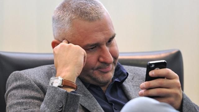 Адвоката Савченко просять стати захисником нардепа Гончаренка Адвоката Савченко просять стати захисником нардепа Гончаренка