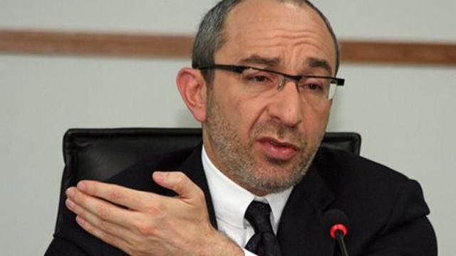 Провадження Кернеса про тортури вже скоро передадуть до суду, — ЗМІ Провадження Кернеса про тортури вже скоро передадуть до суду, — ЗМІ