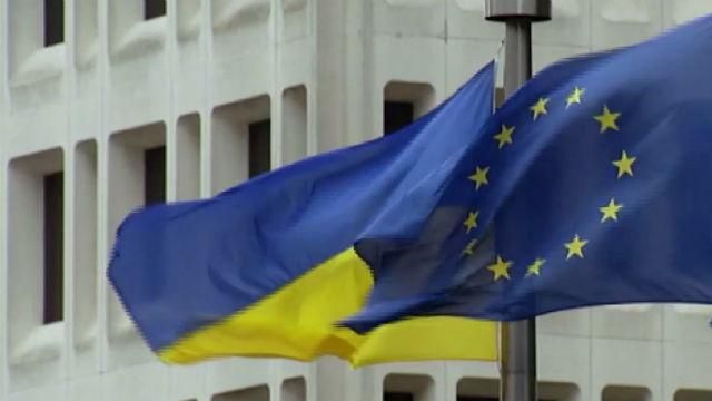 У Брюсселі відбудуться тристоронні переговори щодо газу У Брюсселі відбудуться тристоронні переговори щодо газу