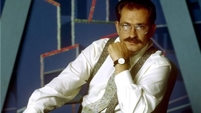 В Росії продовжують шукати вбивць Лістьєва В Росії продовжують шукати вбивць Лістьєва