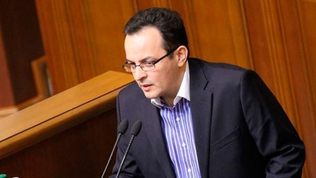 Впервые за 10 лет изменения в бюджет вызывают дискуссии, — Березюк Впервые за 10 лет изменения в бюджет вызывают дискуссии, — Березюк