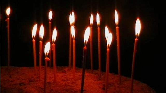 За сутки погиб один украинский боец, — Лысенко За сутки погиб один украинский боец, — Лысенко