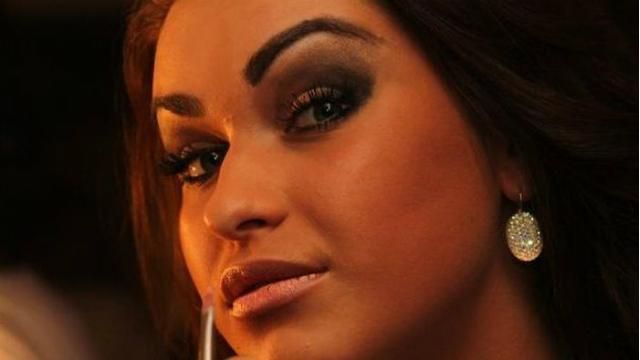 Дурицька не даватиме свідчення на "детекторі брехні", — адвокат Дурицька не даватиме свідчення на "детекторі брехні", — адвокат