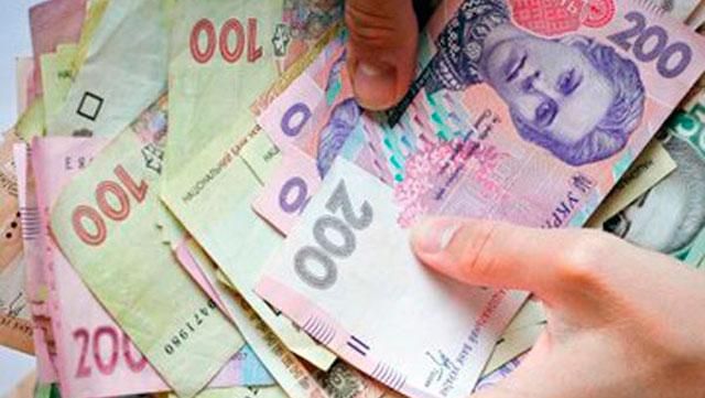 Нацбанк зміцнив гривню - 2 березня 2015 - Телеканал новин 24 Нацбанк зміцнив гривню - 2 березня 2015 - Телеканал новин 24