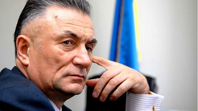 О расследовании самоубийства Чечетова расскажет Степан Гавриш О расследовании самоубийства Чечетова расскажет Степан Гавриш