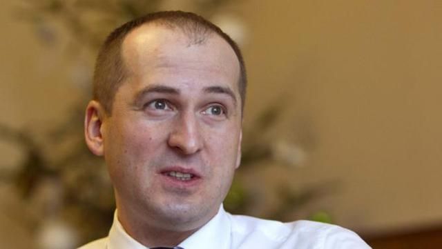 Міністр розповів, коли припиниться паніка зі скуповуванням гречки і цукру Міністр розповів, коли припиниться паніка зі скуповуванням гречки і цукру