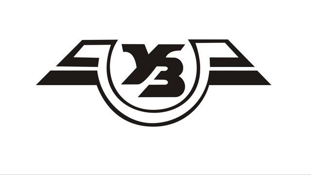 Україна може втратити стратегічну держмонополію, — ЗМІ Україна може втратити стратегічну держмонополію, — ЗМІ