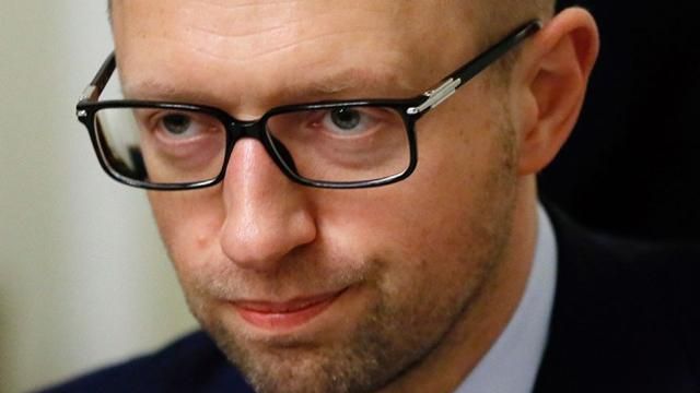 Порошенко хочет, чтобы все спихивали не только на Гонтареву, — СМИ Порошенко хочет, чтобы все спихивали не только на Гонтареву, — СМИ