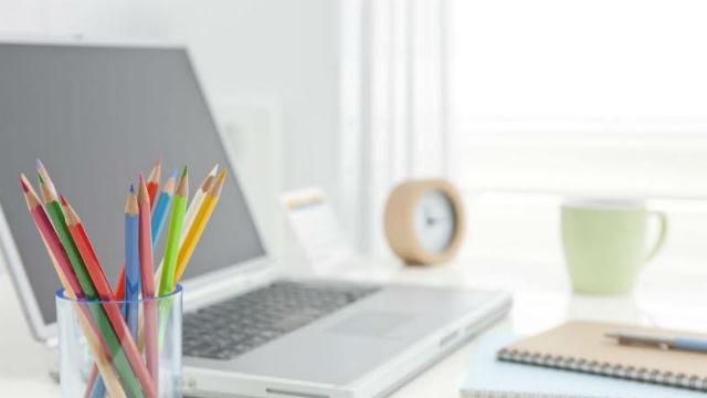 Как повысить прибыль интернет-магазина в новых экономических условиях? Как повысить прибыль интернет-магазина в новых экономических условиях?