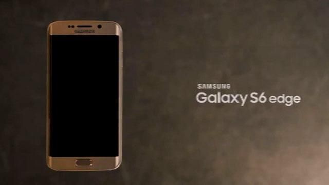 Інновації. З'явилися флагманські Galaxy S6 та S6 Edge, Sony представила Xperia M4 Aqua 