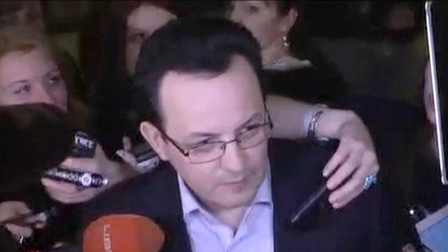 Транш от МВФ стабилизирует инфляцию, — Березюк