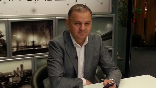 Государство с низкооплачиваемыми чиновниками и политиками всегда будет бедным, — Курус Государство с низкооплачиваемыми чиновниками и политиками всегда будет бедным, — Курус