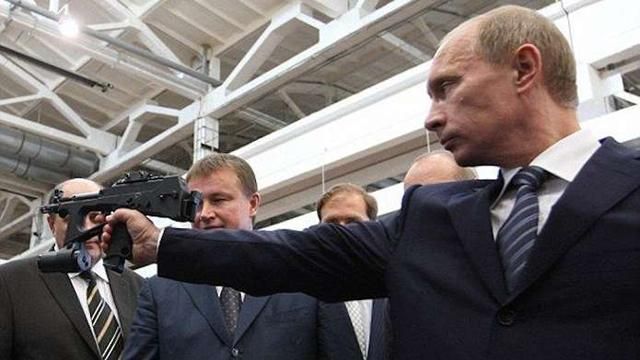 Путин и Медведев не пойдут на похороны Немцова