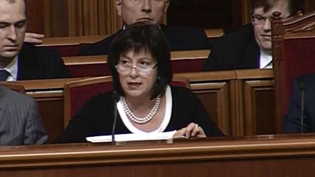 Благодійні організації звільнять від податків Благодійні організації звільнять від податків