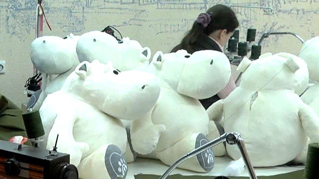 Как кризис может помочь старту малого бизнеса