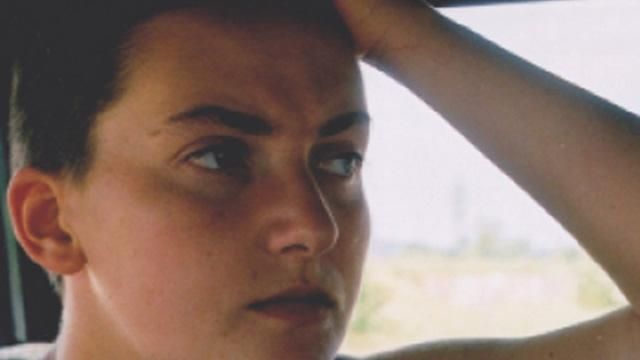 Савченко голодує 80 днів. Припиняти протест відмовляється Савченко голодує 80 днів. Припиняти протест відмовляється