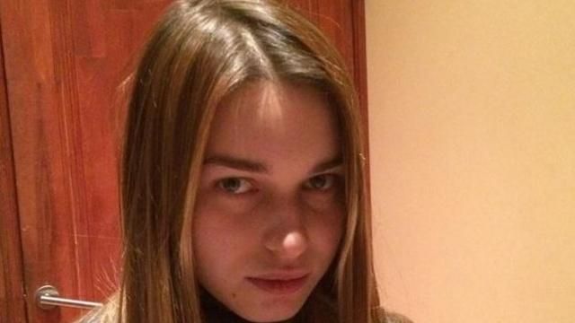 Дурицкая уже вылетела в Киев, — МИД Дурицкая уже вылетела в Киев, — МИД