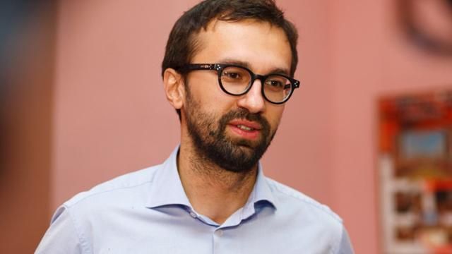 До ВР надійшла згода на арешт трьох одіозних суддів, підписана головою Верховного суду До ВР надійшла згода на арешт трьох одіозних суддів, підписана головою Верховного суду