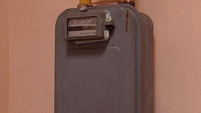 НКРЭ рассмотрит повышение цен на газ для населения НКРЭ рассмотрит повышение цен на газ для населения