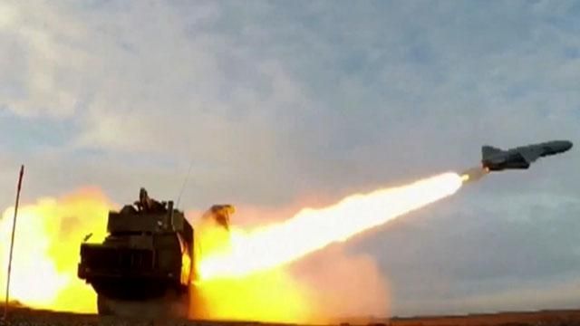 Росія витратить на армію 40% річного бюджету Росія витратить на армію 40% річного бюджету