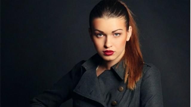 Дурицька не полетить на похорон Нємцова Дурицька не полетить на похорон Нємцова