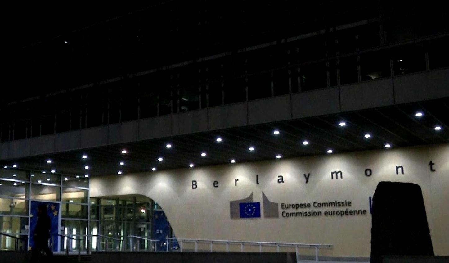 До кінця березня в Україні діятиме зимовий пакет на поставки газу із РФ До кінця березня в Україні діятиме зимовий пакет на поставки газу із РФ